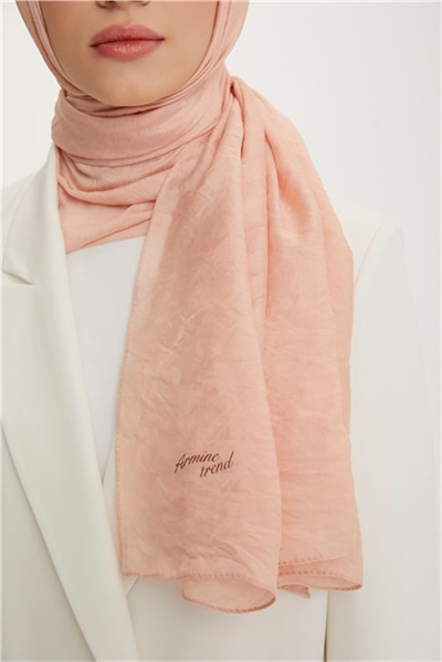 Armine Trend Vega Şal 2 567