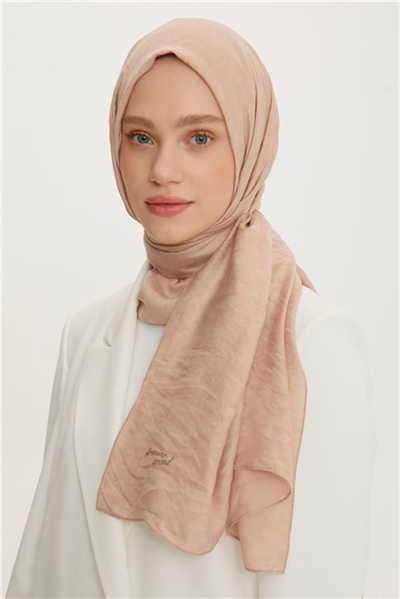Armine Trend Vega Şal 2 568