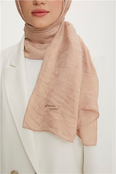 Armine Trend Vega Şal 2 568