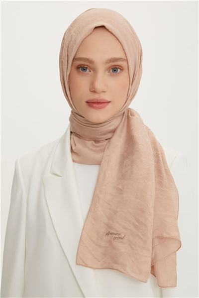 Armine Trend Vega Şal 2 568