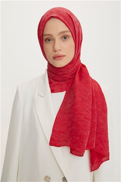 Armine Trend Vega Şal 2 569
