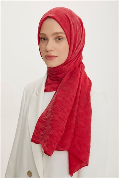 Armine Trend Vega Şal 2 569
