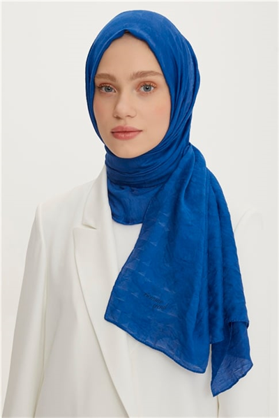 Armine Trend Vega Şal 2 570
