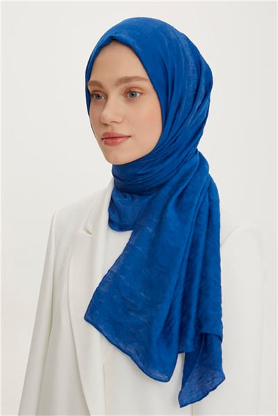 Armine Trend Vega Şal 2 570