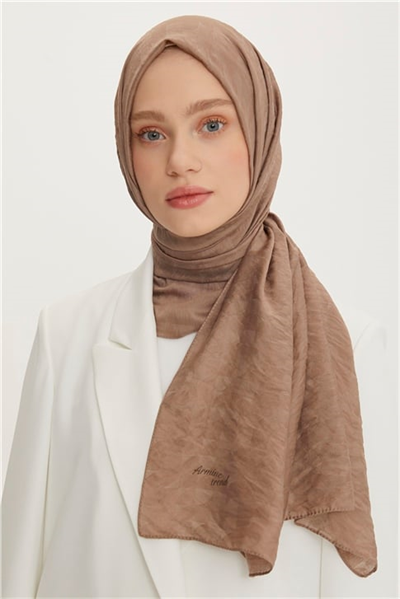 Armine Trend Vega Şal 2 571