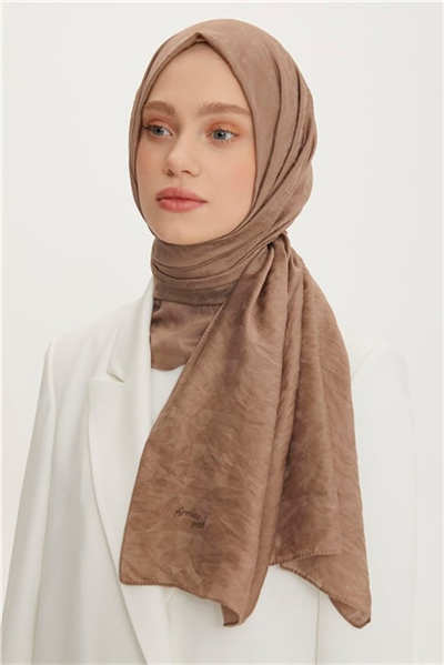 Armine Trend Vega Şal 2 571
