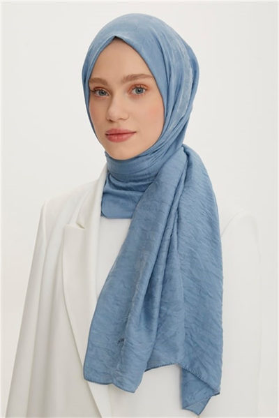 Armine Trend Vega Şal 2 572