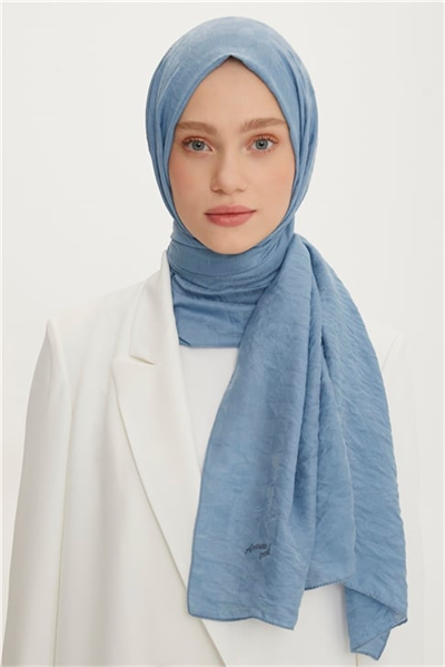 Armine Trend Vega Şal 2 572
