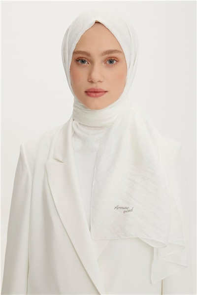 Armine Trend Vega Şal 3 02