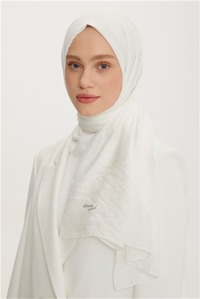Armine Trend Vega Şal 3 02