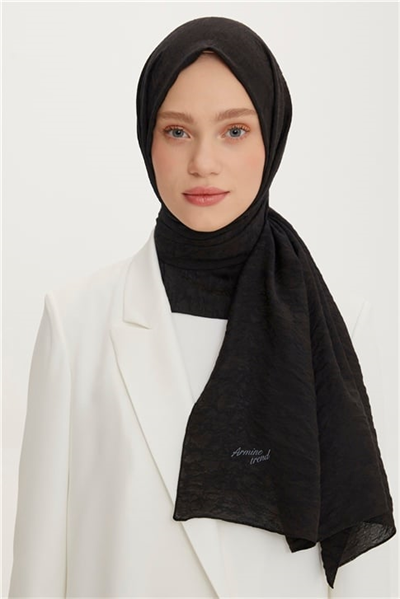 Armine Trend Vega Şal 3 3493