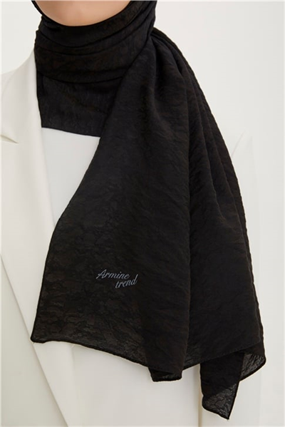 Armine Trend Vega Şal 3 3493