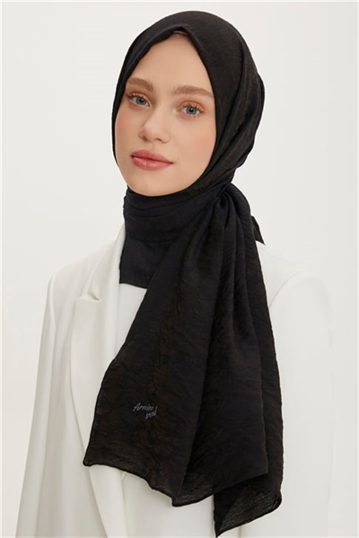Armine Trend Vega Şal 3 3493