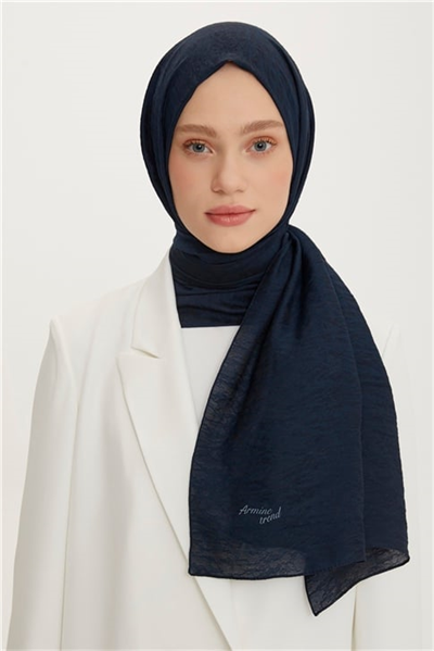 Armine Trend Vega Şal 3 3494