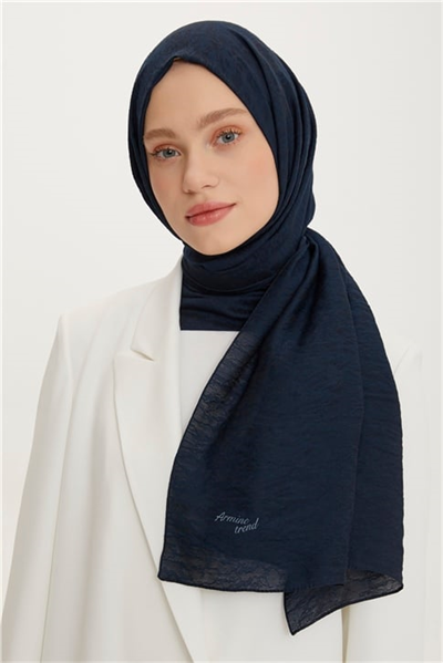 Armine Trend Vega Şal 3 3494