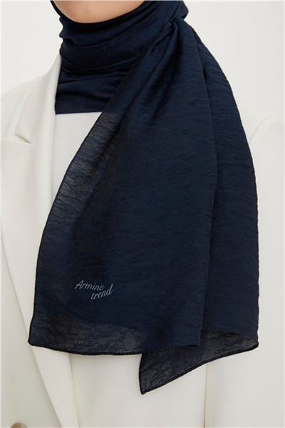 Armine Trend Vega Şal 3 3494
