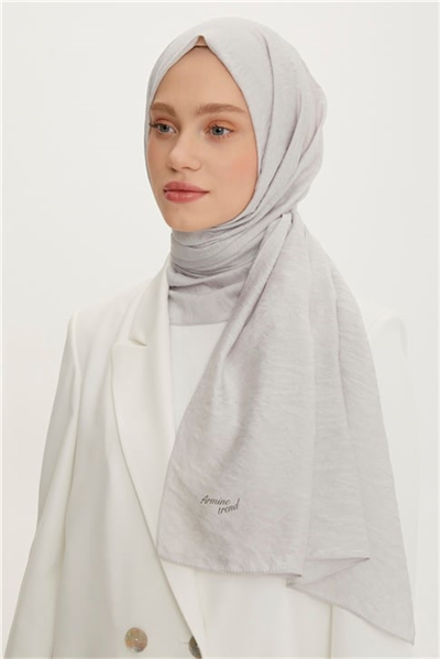 Armine Trend Vega Şal 3 540