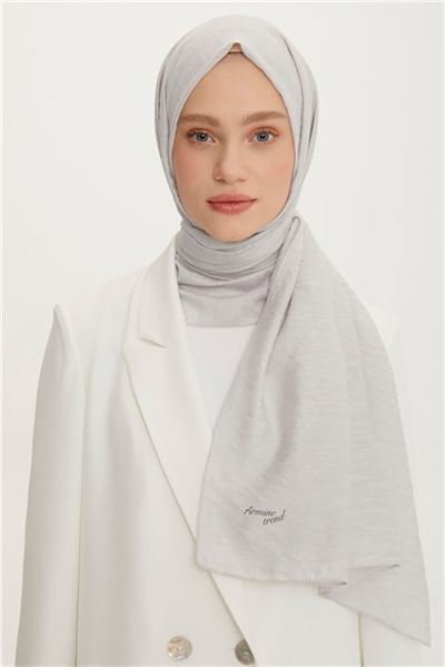 Armine Trend Vega Şal 3 540