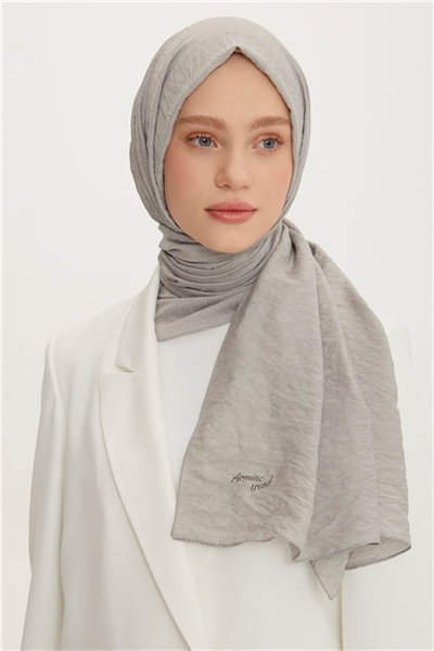 Armine Trend Vega Şal 3 541