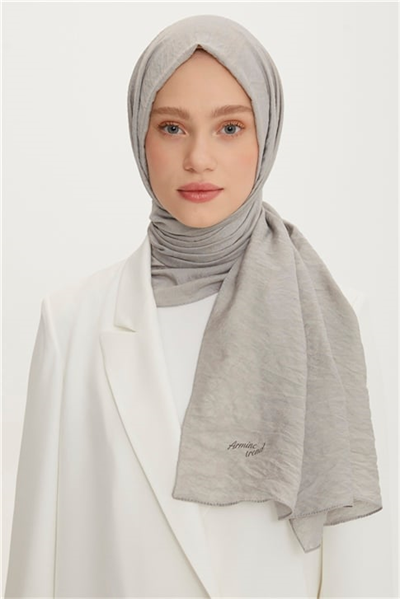 Armine Trend Vega Şal 3 541