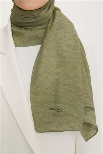Armine Trend Vega Şal 3 542