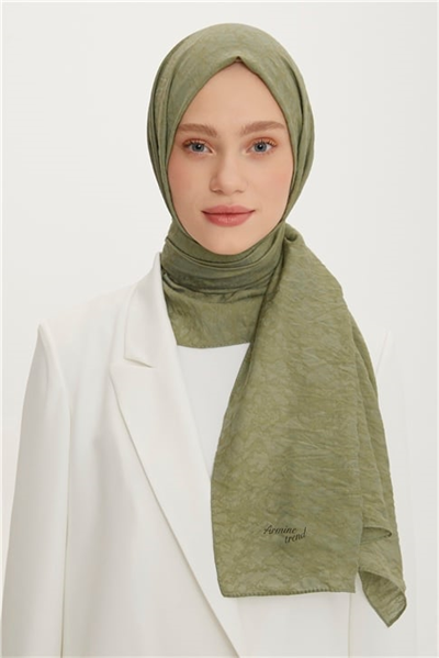 Armine Trend Vega Şal 3 542