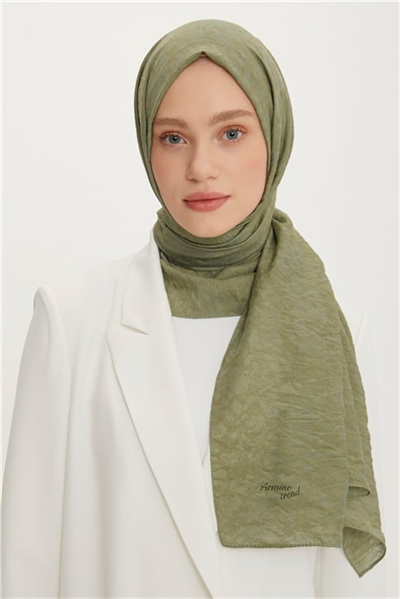 Armine Trend Vega Şal 3 542