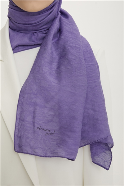 Armine Trend Vega Şal 3 543