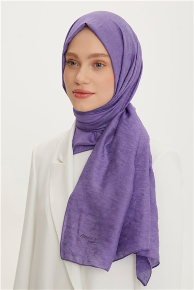 Armine Trend Vega Şal 3 543