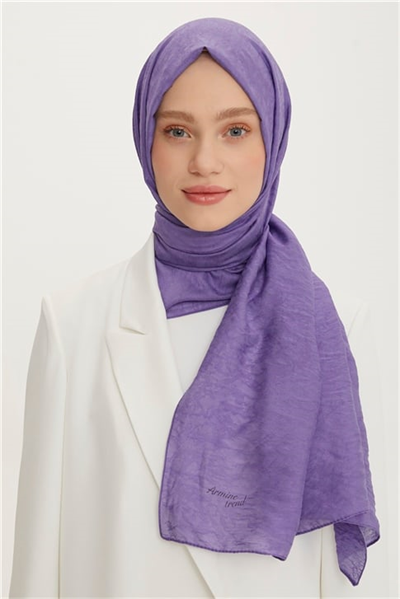 Armine Trend Vega Şal 3 543