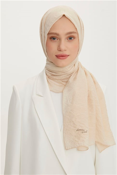 Armine Trend Vega Şal 3 545