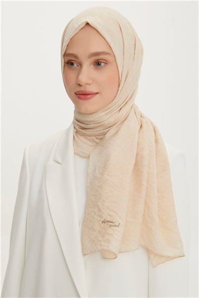 Armine Trend Vega Şal 3 545