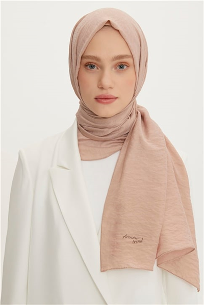 Armine Trend Vega Şal 3 546