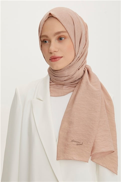 Armine Trend Vega Şal 3 546