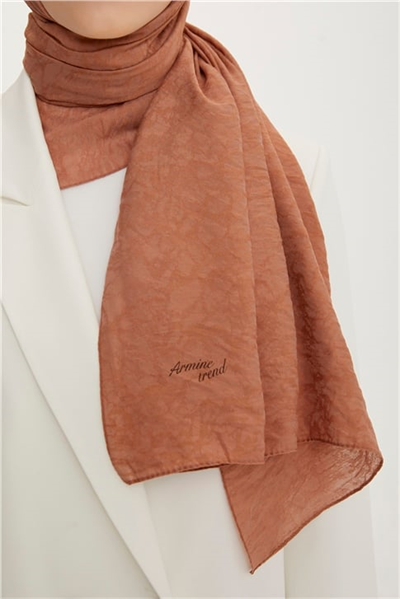 Armine Trend Vega Şal 3 547