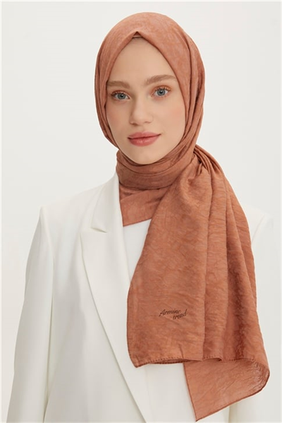 Armine Trend Vega Şal 3 547