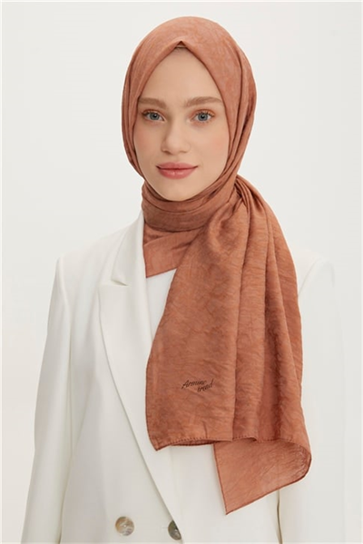 Armine Trend Vega Şal 3 547