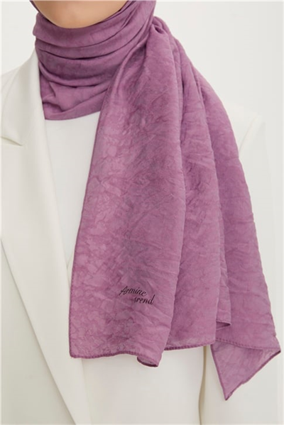 Armine Trend Vega Şal 3 548