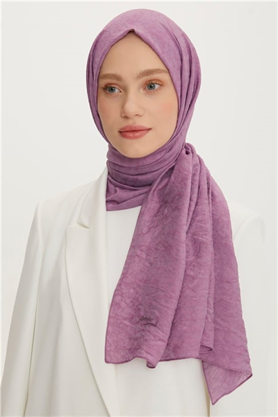 Armine Trend Vega Şal 3 548