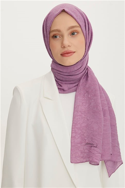 Armine Trend Vega Şal 3 548