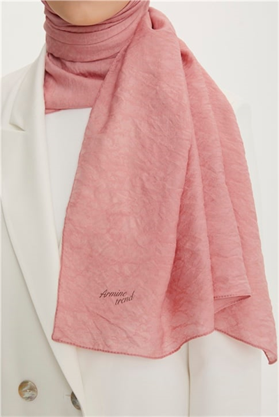 Armine Trend Vega Şal 3 560