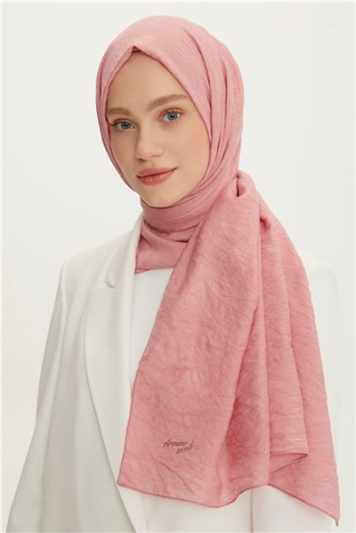 Armine Trend Vega Şal 3 560