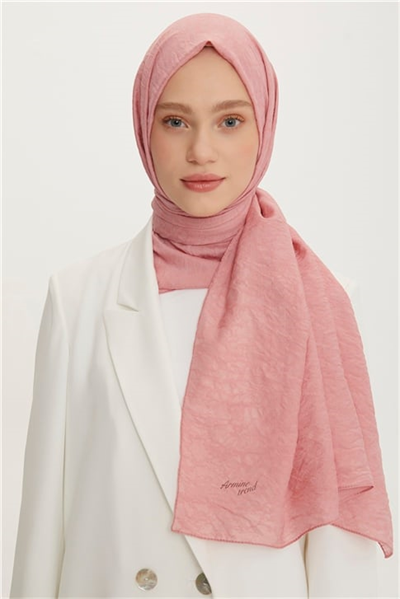 Armine Trend Vega Şal 3 560