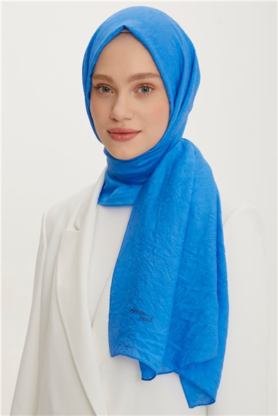 Armine Trend Vega Şal 3 561