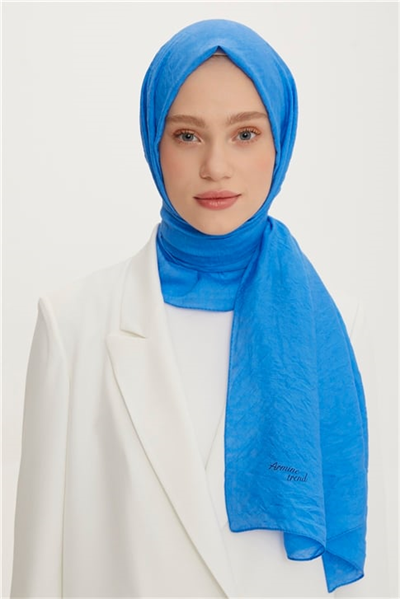 Armine Trend Vega Şal 3 561