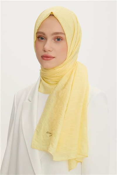 Armine Trend Vega Şal 3 562