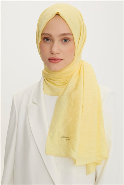 Armine Trend Vega Şal 3 562