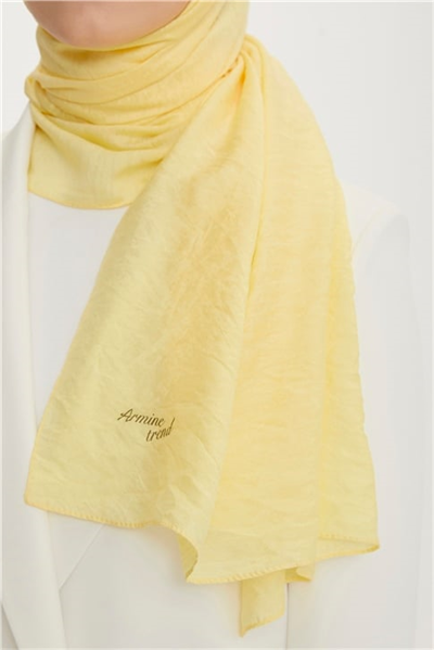 Armine Trend Vega Şal 3 562