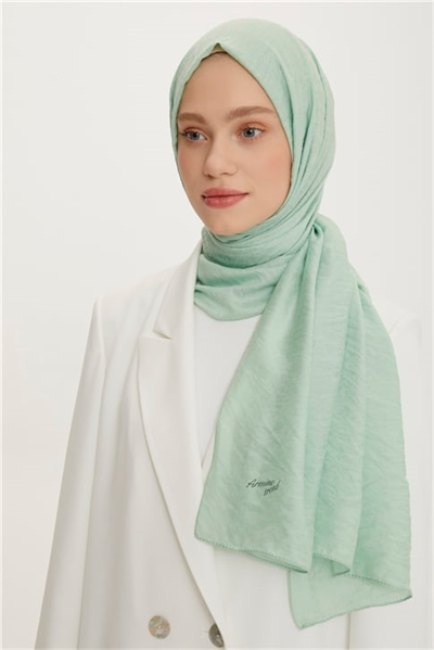Armine Trend Vega Şal 3 563