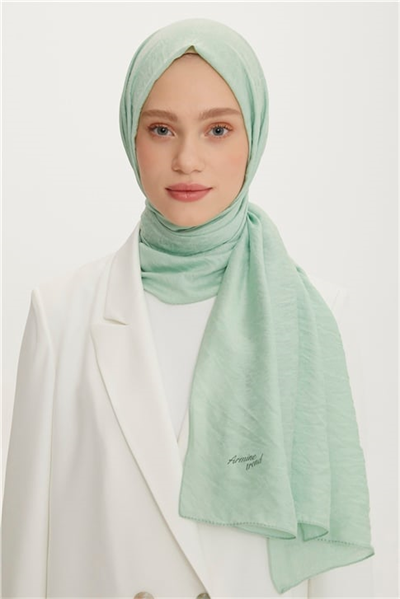 Armine Trend Vega Şal 3 563